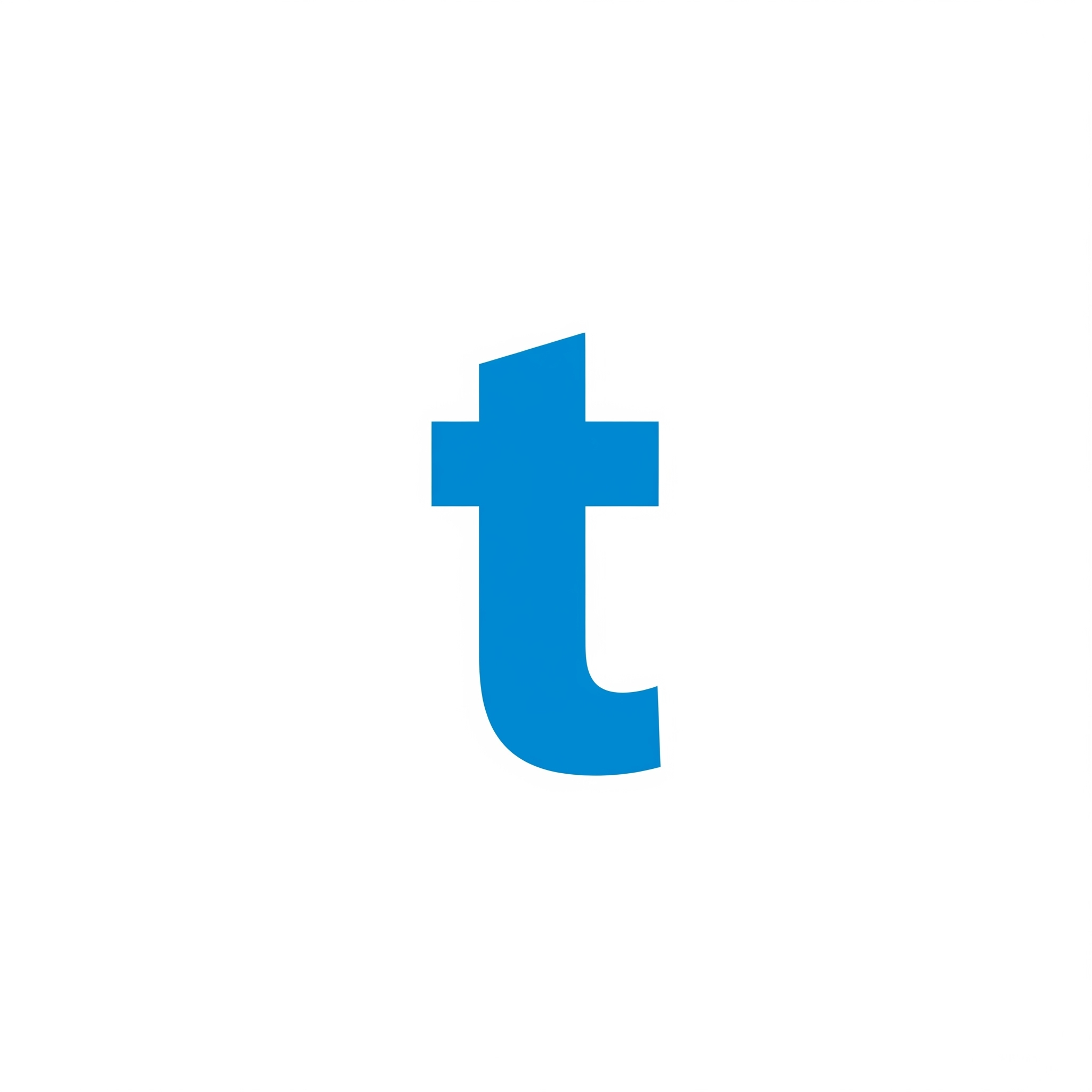 Tiavintsoa