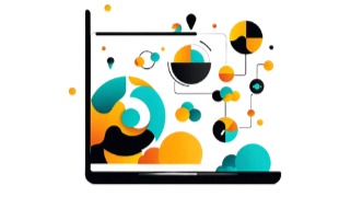 Cando Online Services