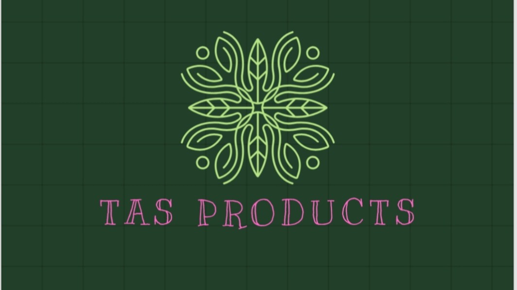 Tasproducts