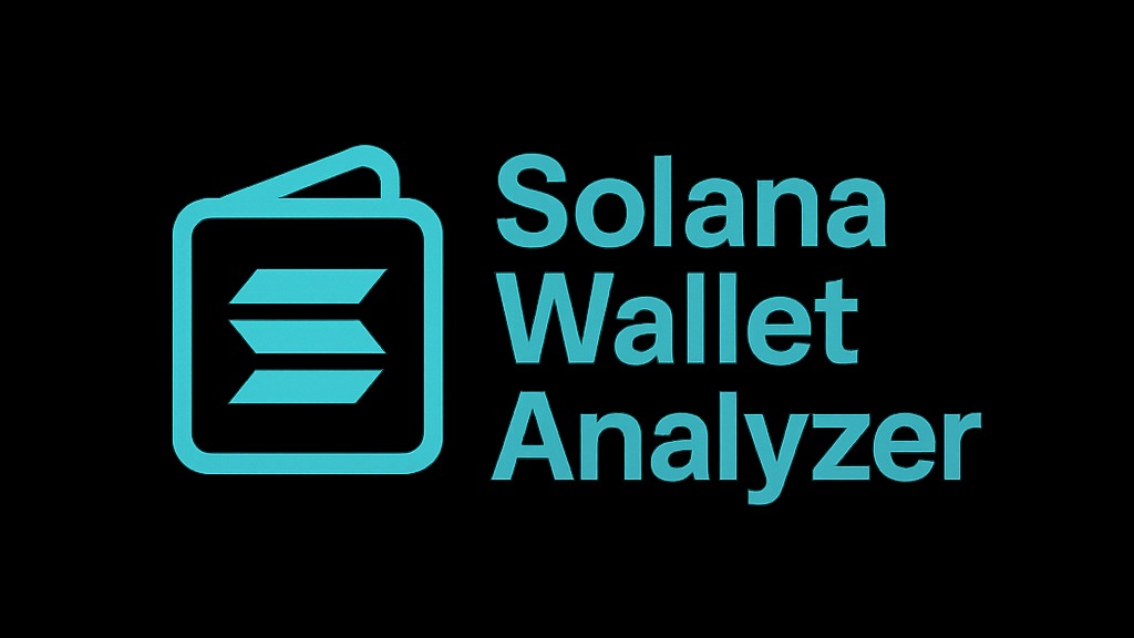 DLMM Wallet Analyzer Basic