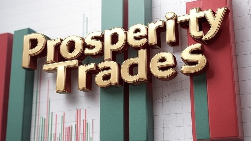 Prosperity Trades Monthly