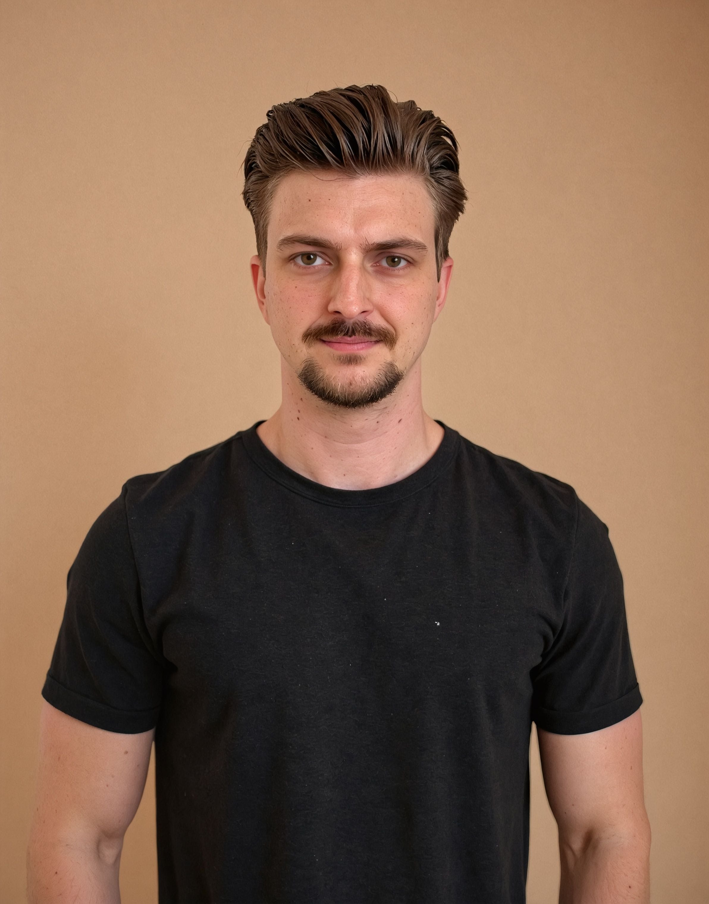 BraedenC