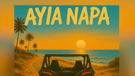 3del - AYIA
