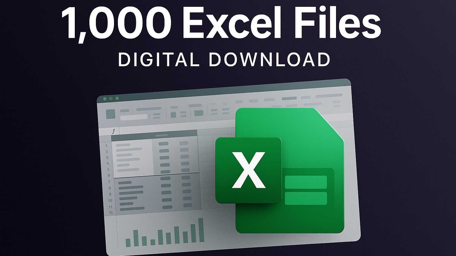 Excel Lab