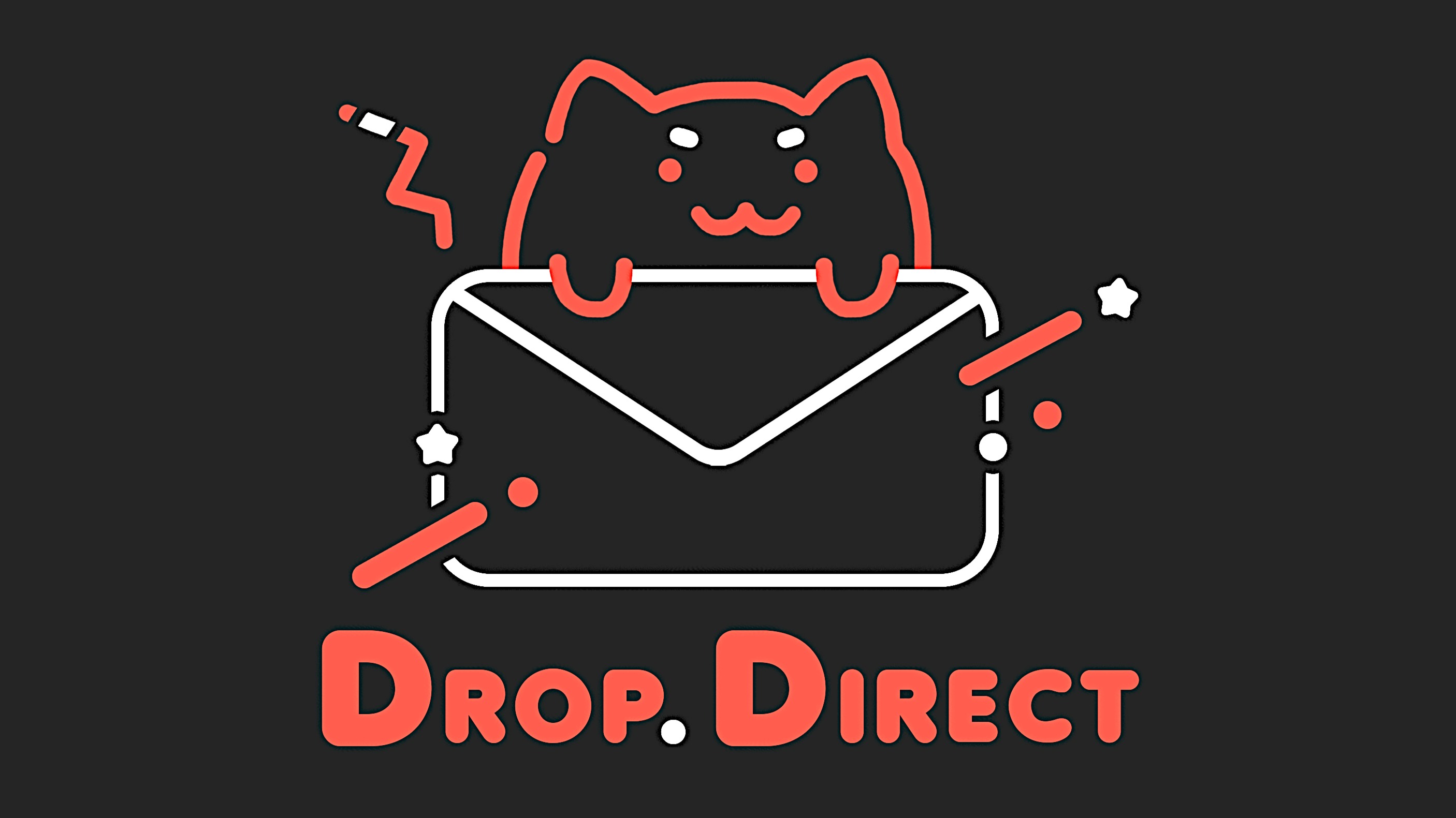 Drop Direct