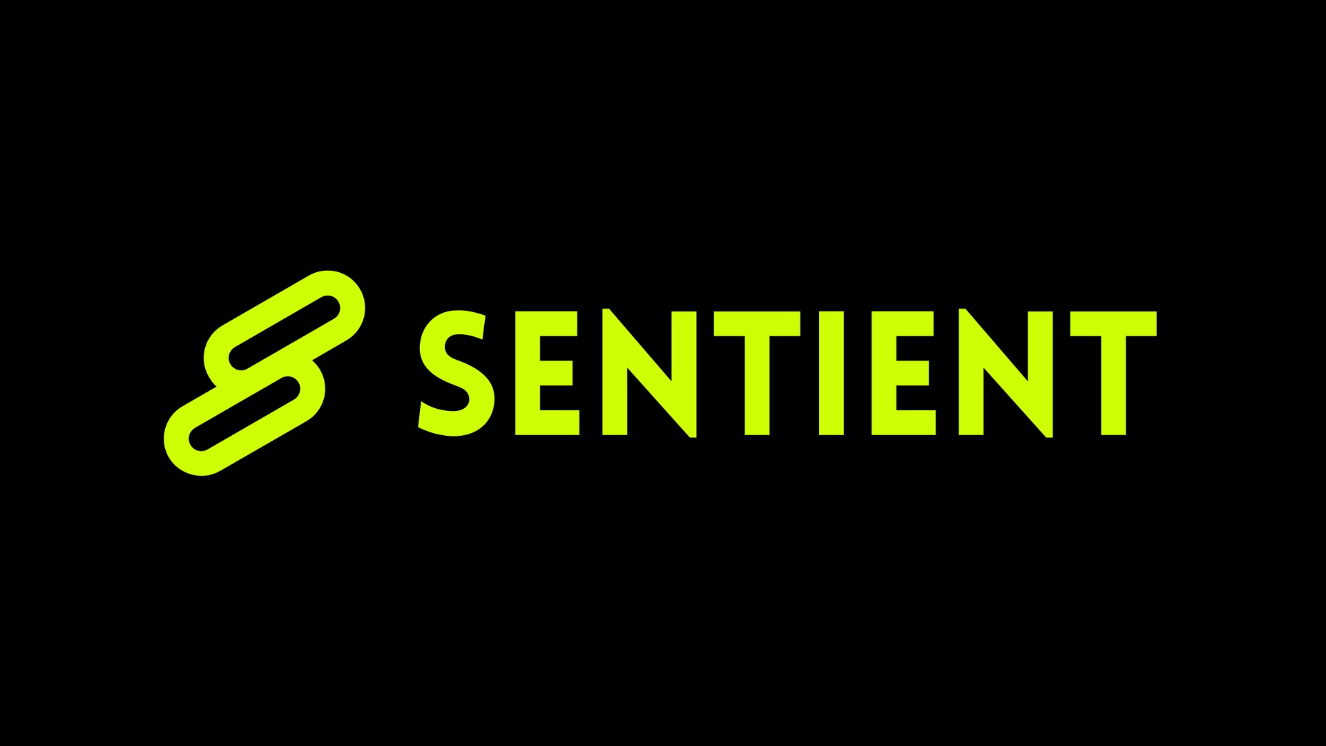Sentient AI Power Users
