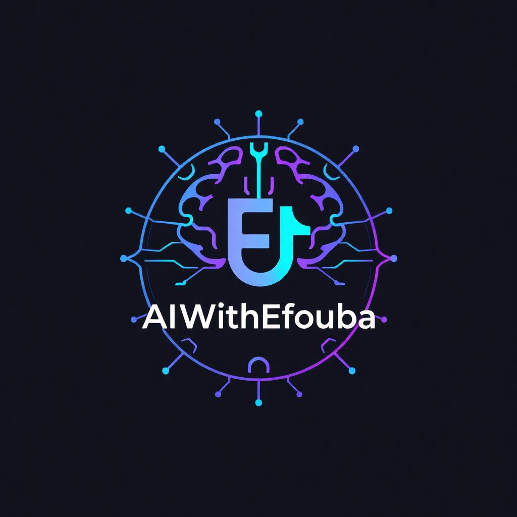 AI with efouba (AI Clipping services)
