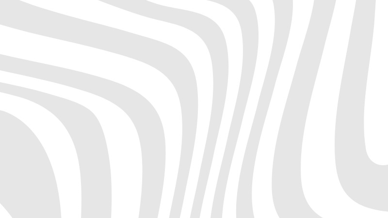 Website Templates
