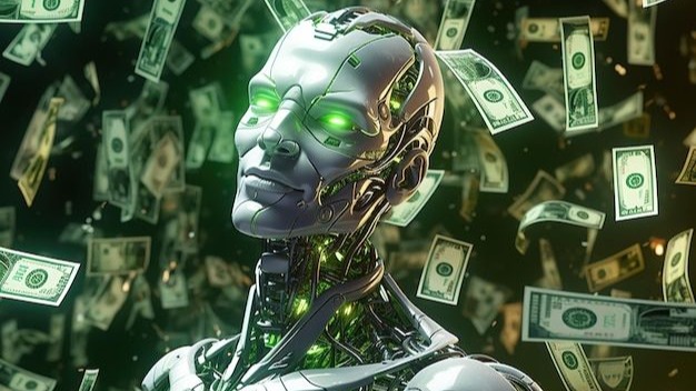 CashGPT
