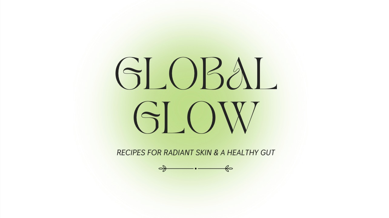 Global Glow