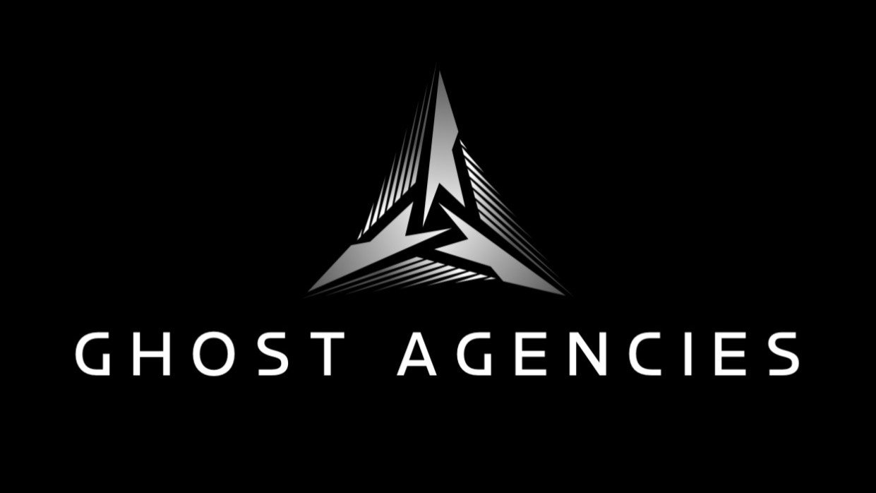 Ghost Insurance Leads