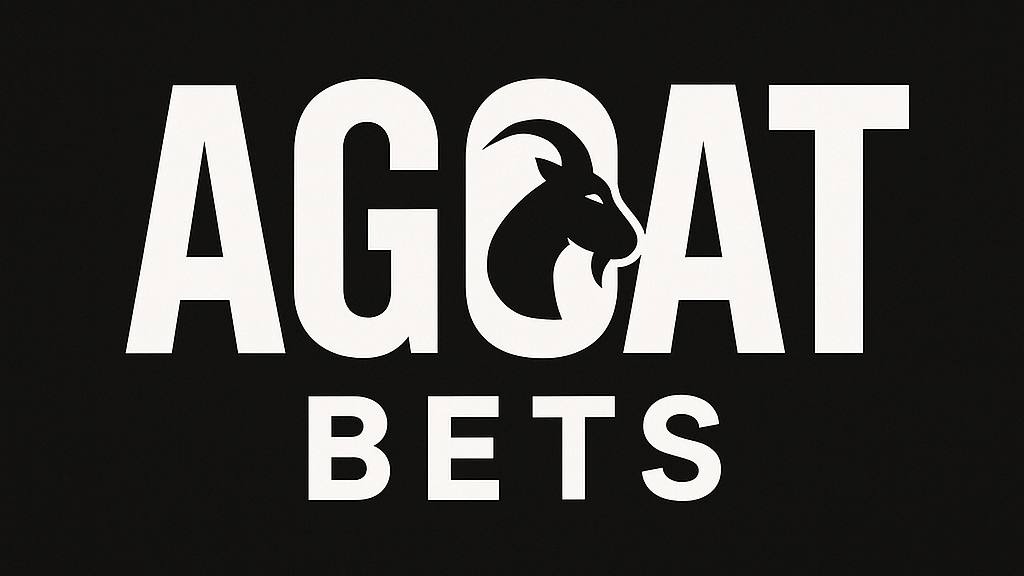 AGOAT VIP