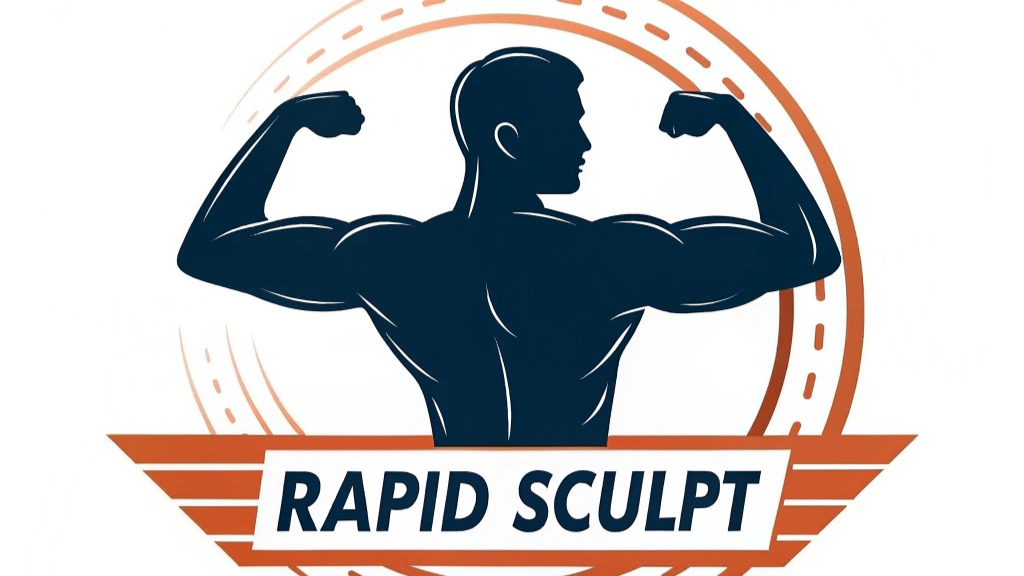 Rapid sculpt