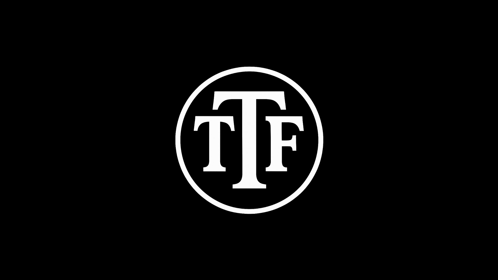 VIP Top Trading Floor