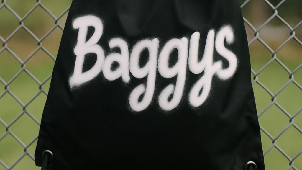 baggys