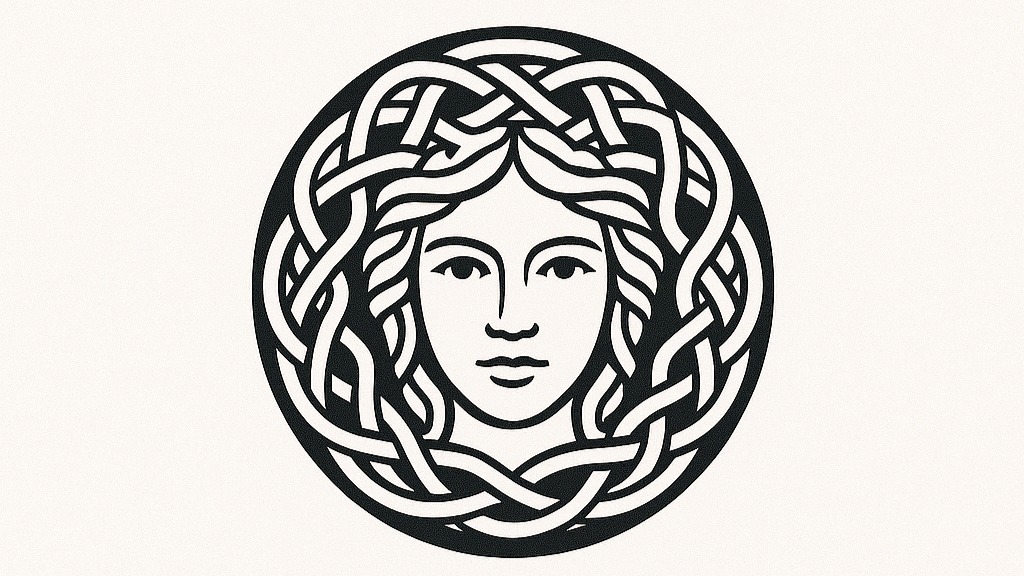 Weavario.co