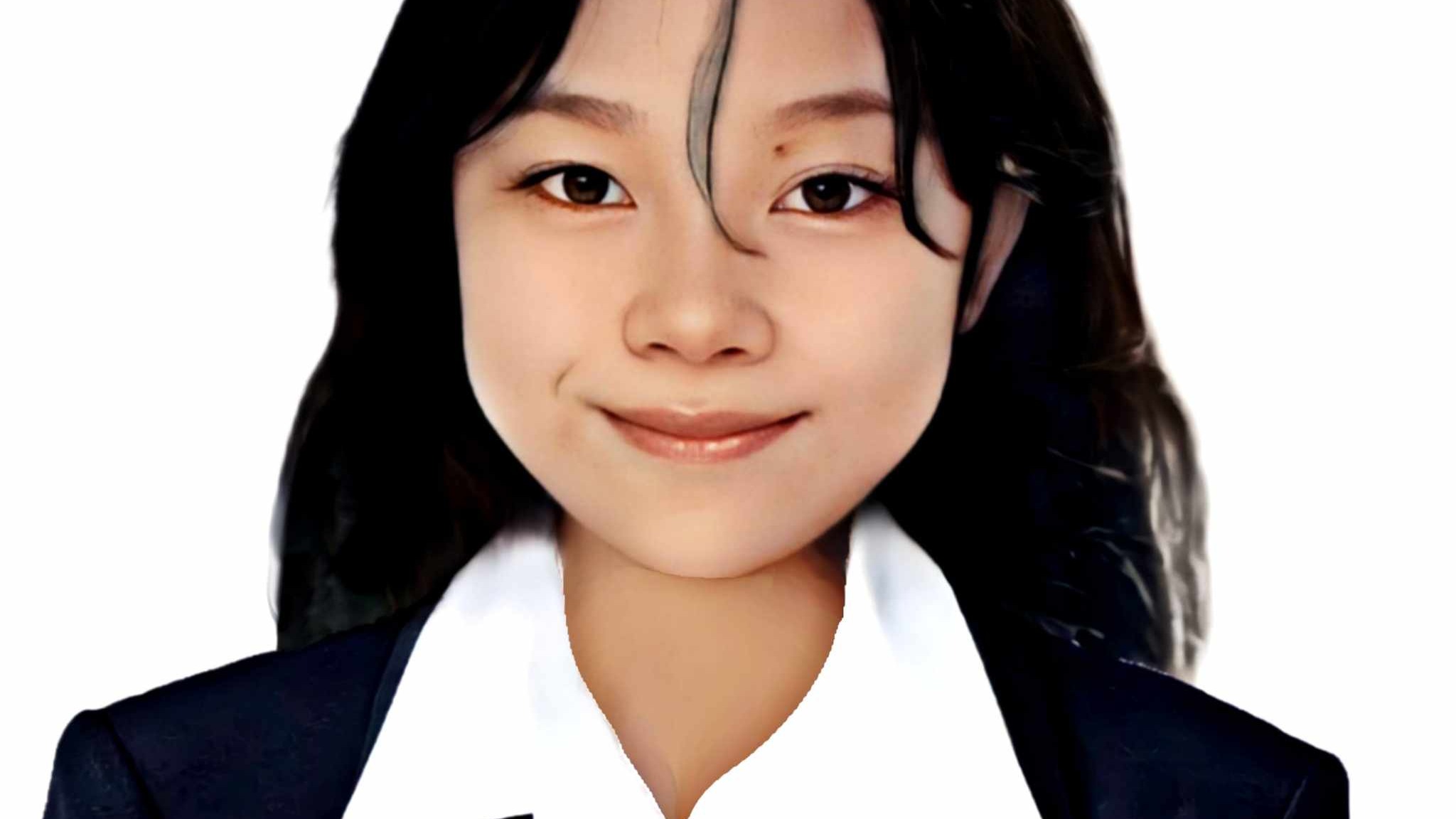 BrownDumplings