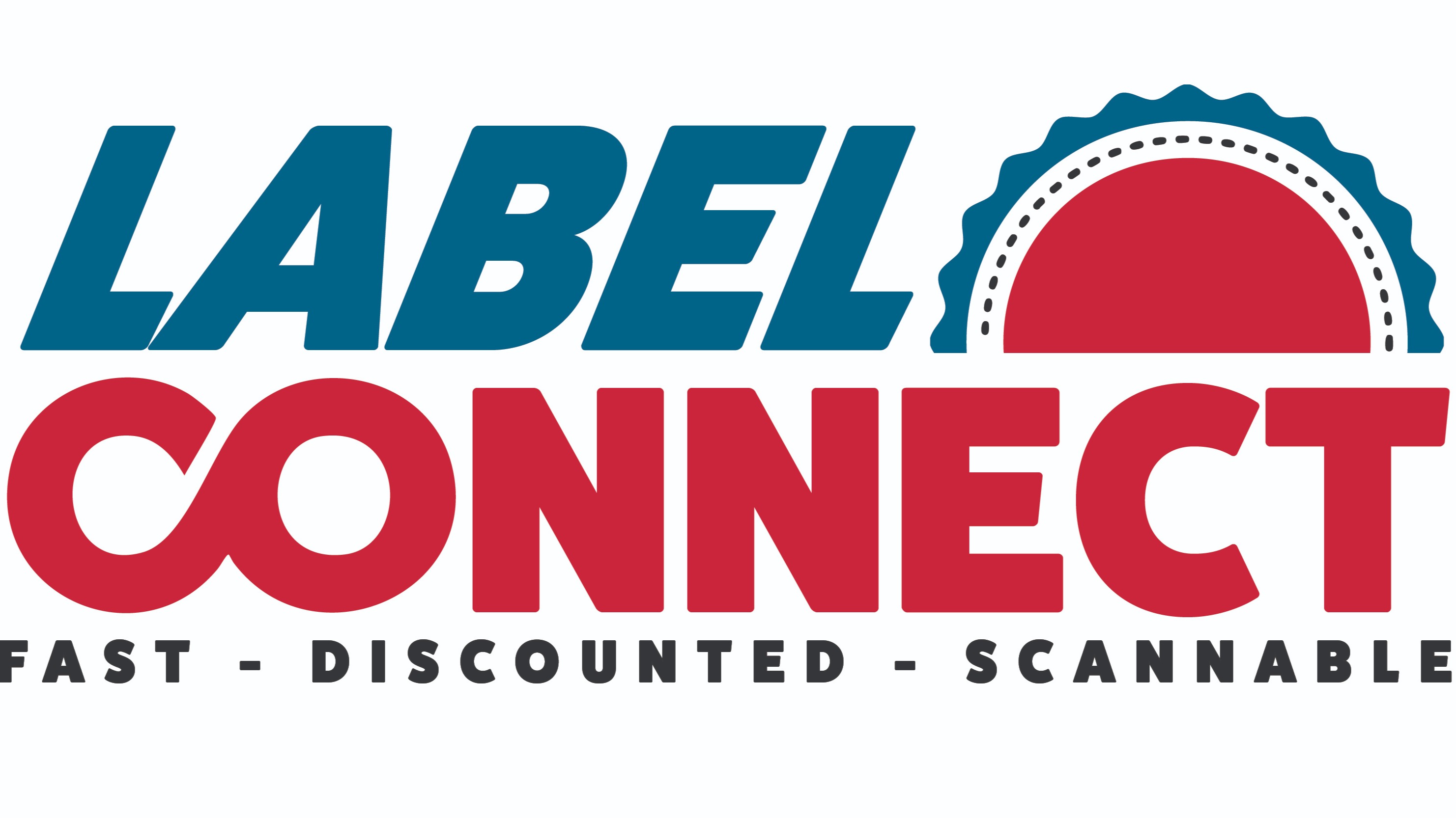 Label Connect