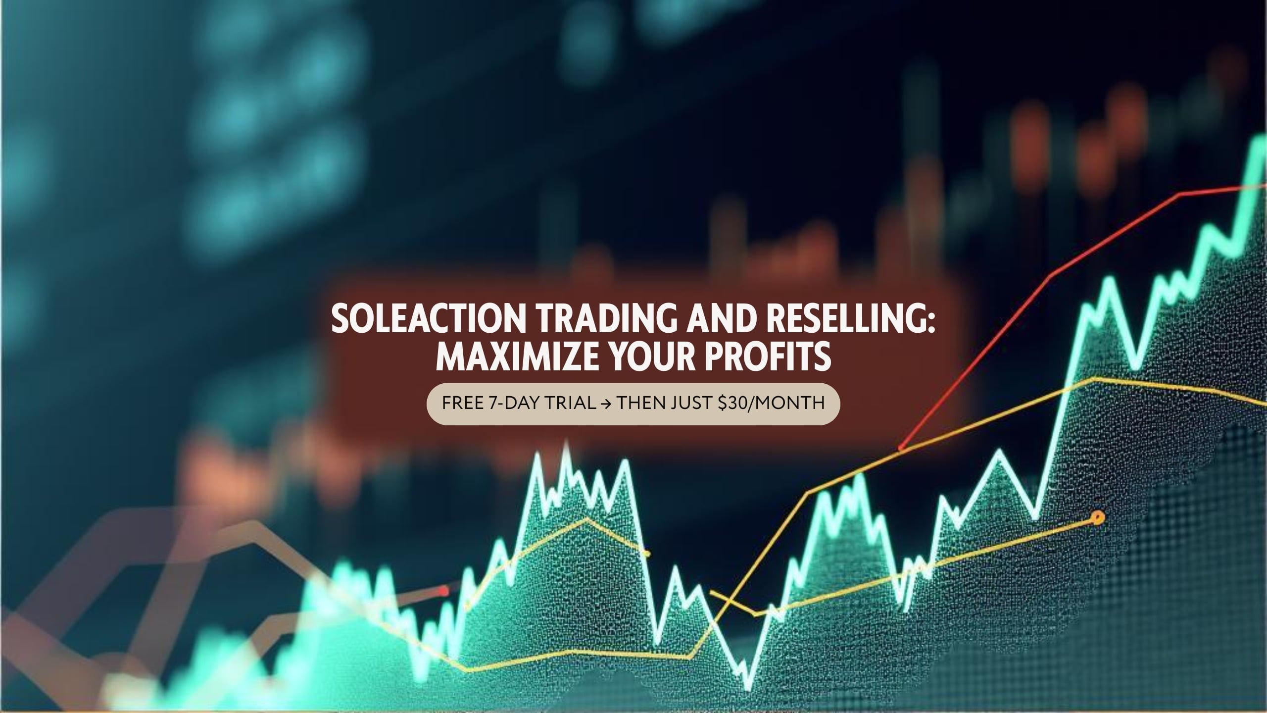SoleAction