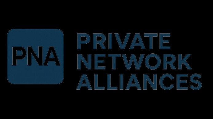 Private Network Alliance