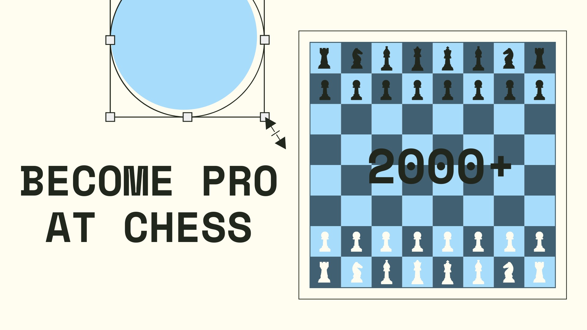 Chess club