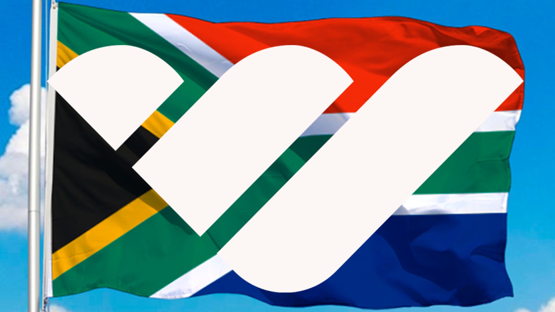 Whop South Africa