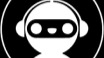 ChatArchitect.com for WhatsApp