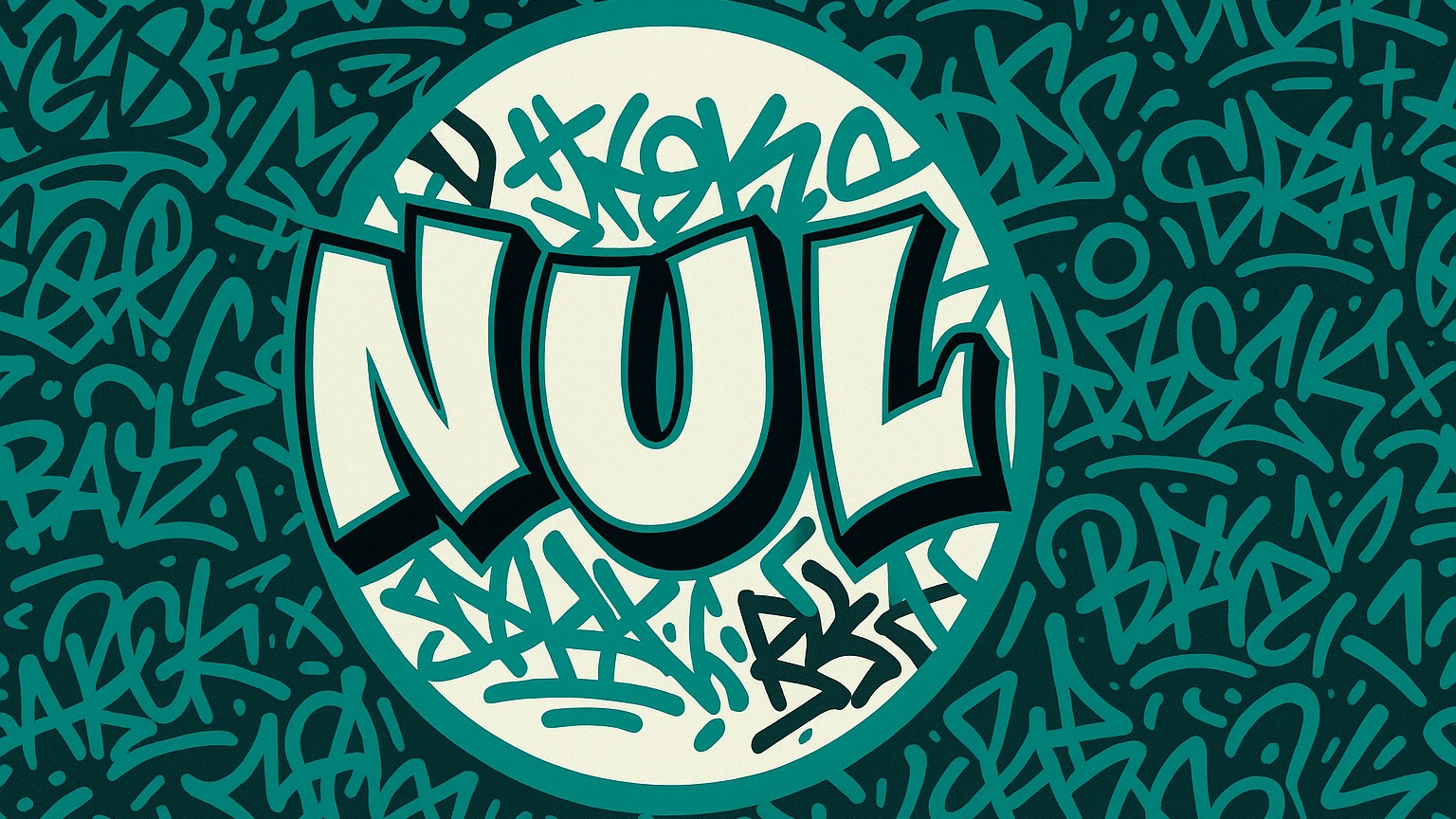 NoUnitsLeft