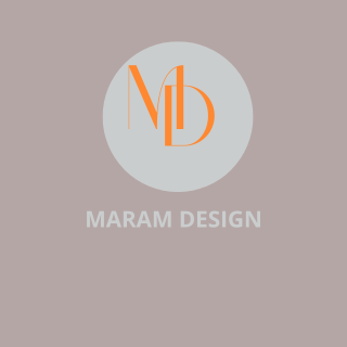 maram