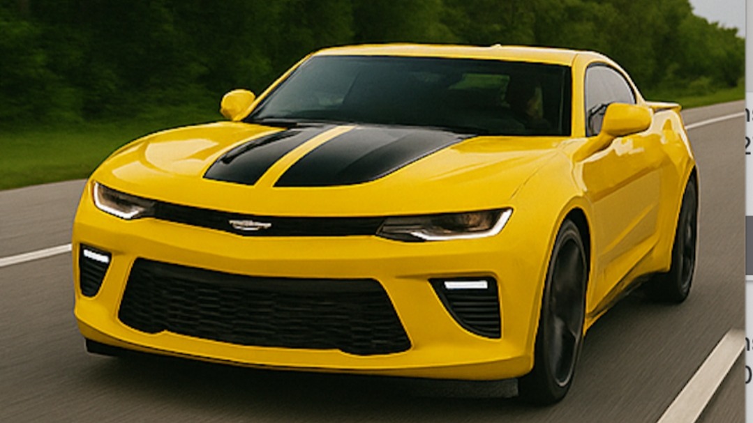 Car community