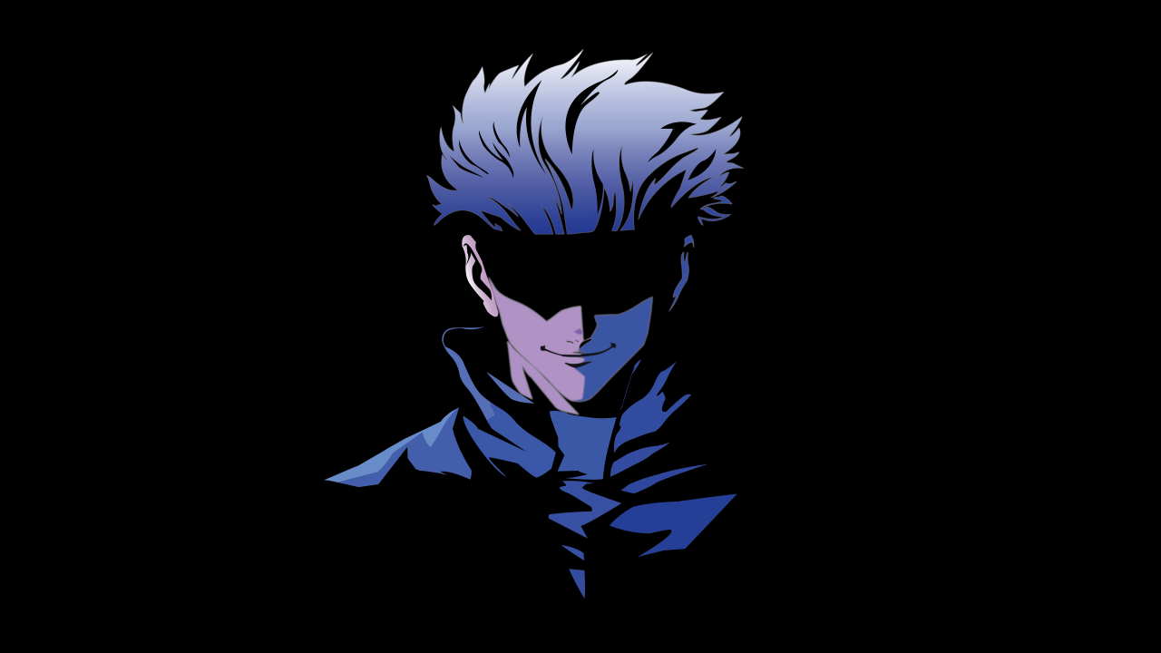 Shadow