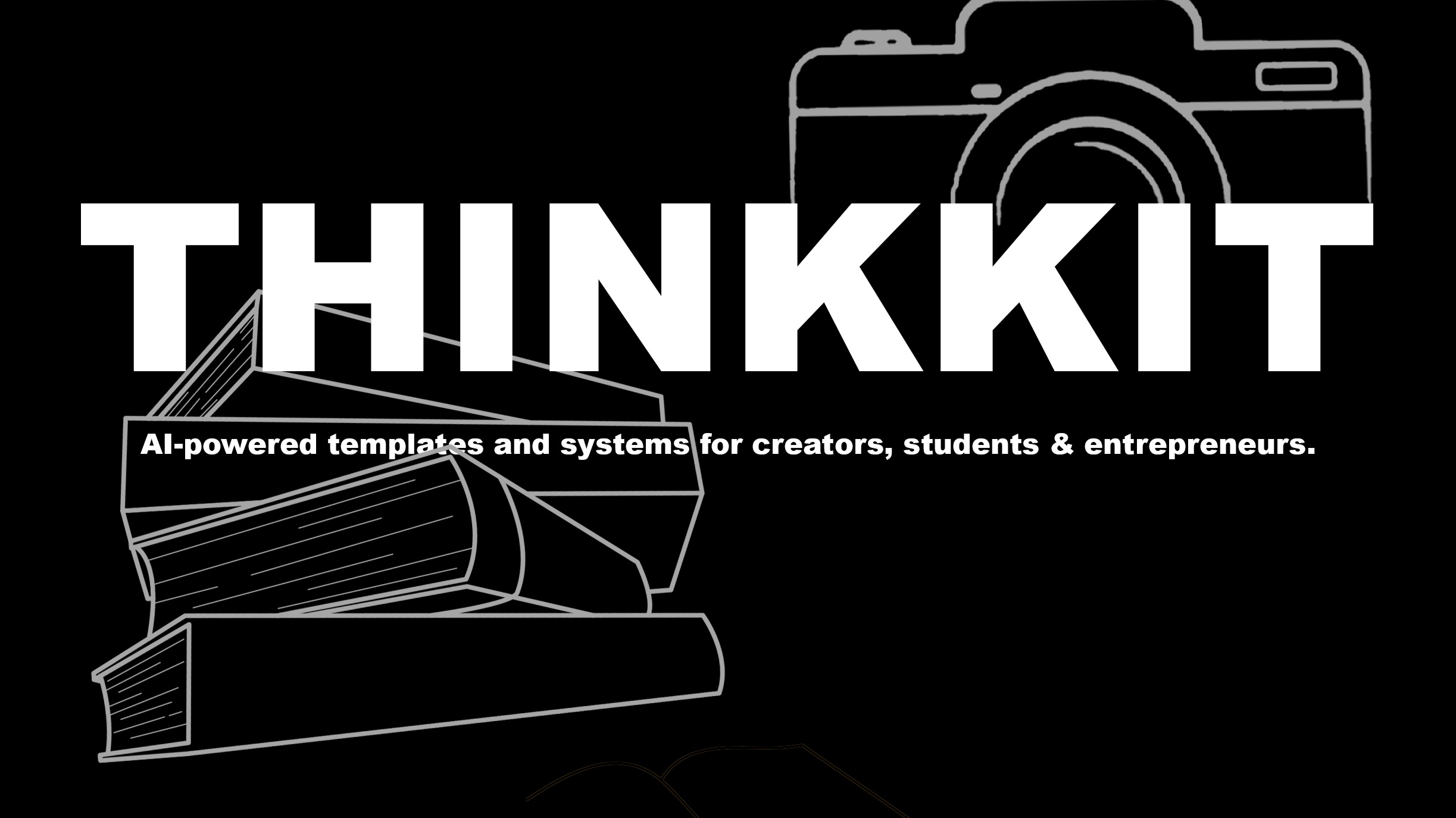 ThinkKit