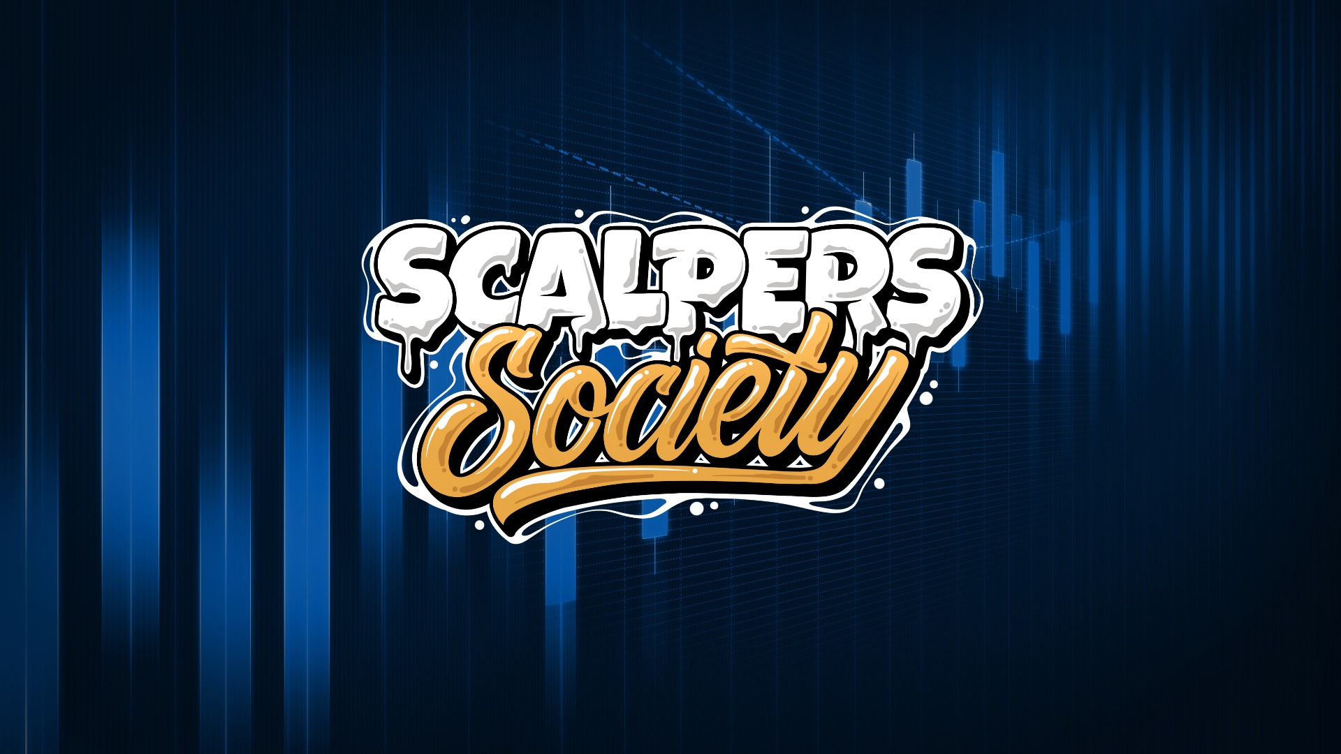 Scalpers Society