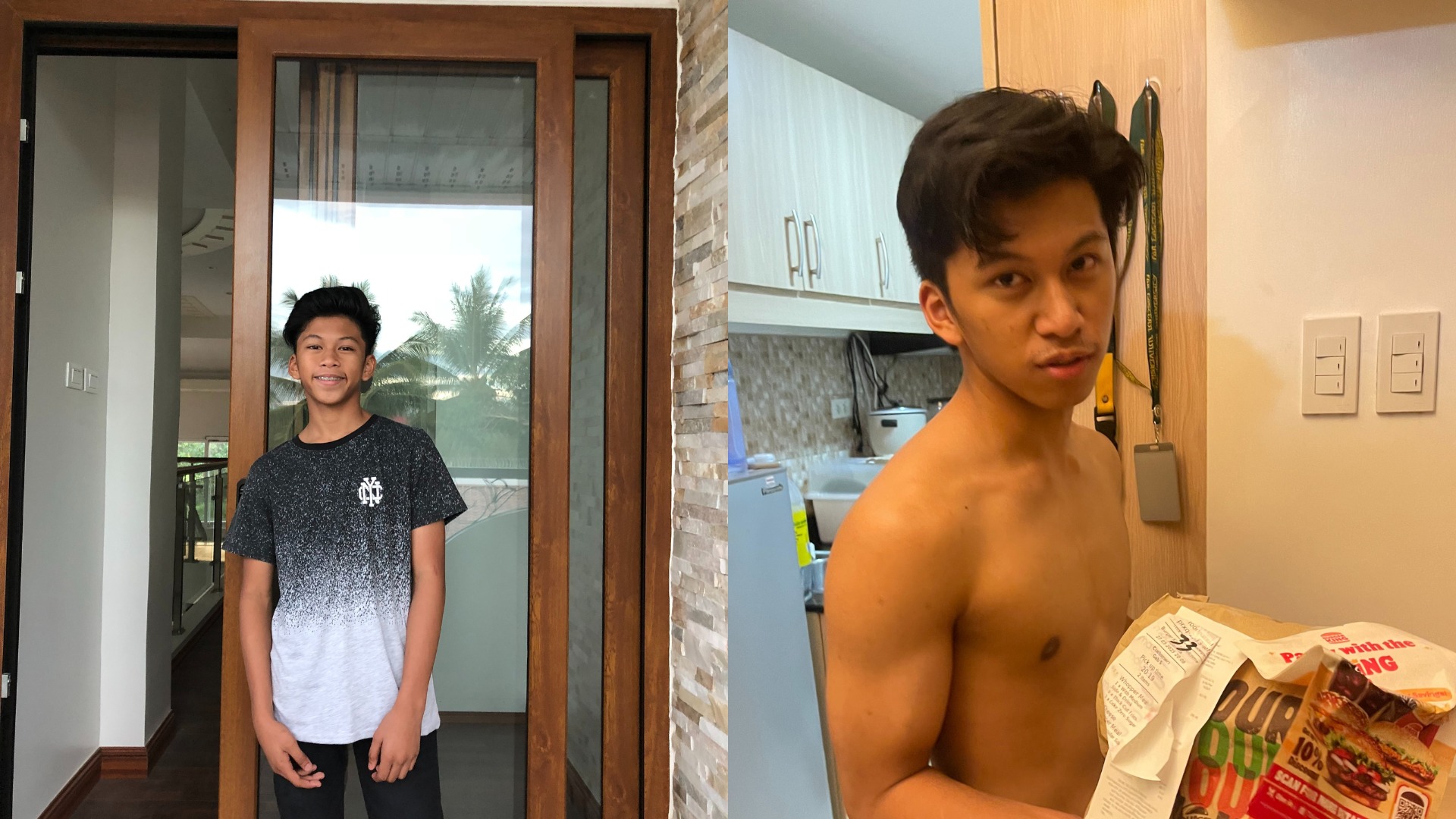 High Testosterone Blueprint
