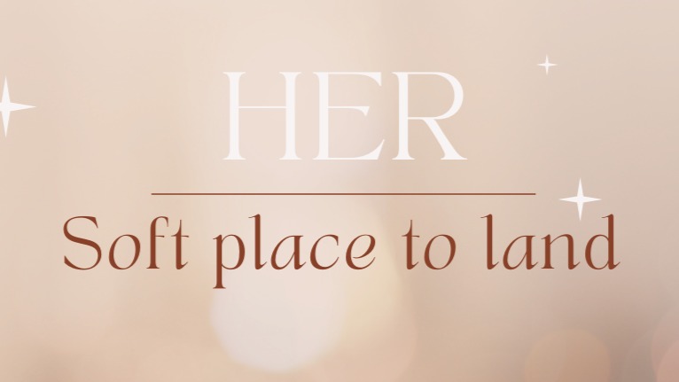 Her