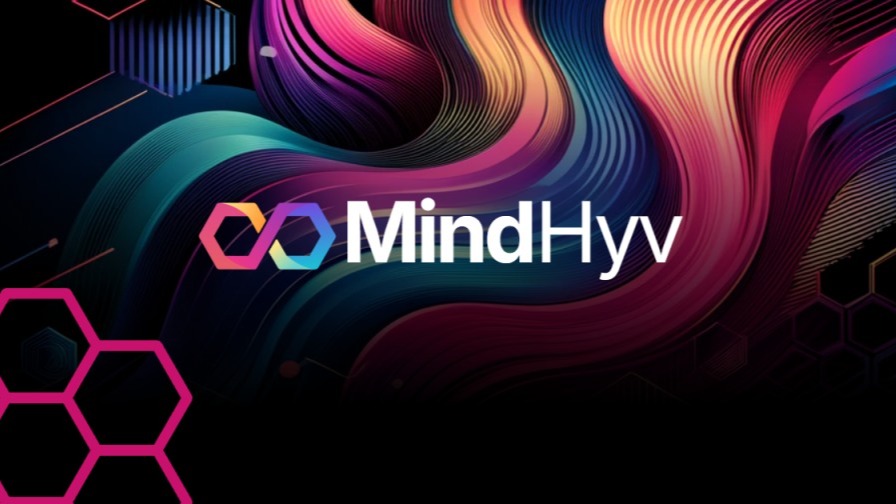 MindHyv Creator Challenge