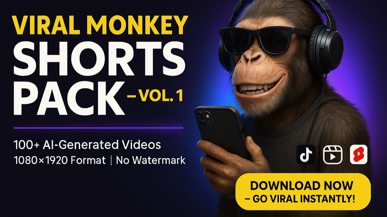 MonkeyMotion AI