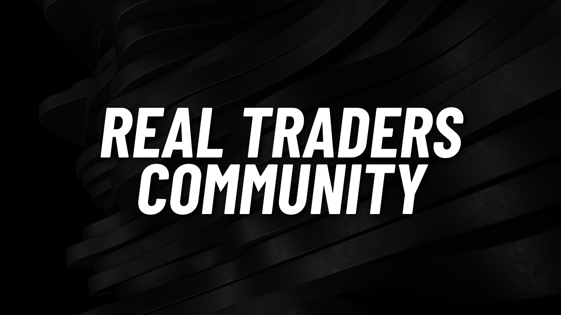 RT Community +