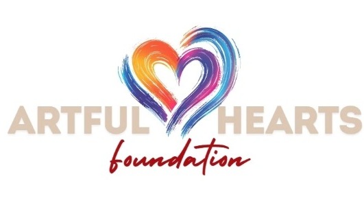 Artful Hearts Foundation