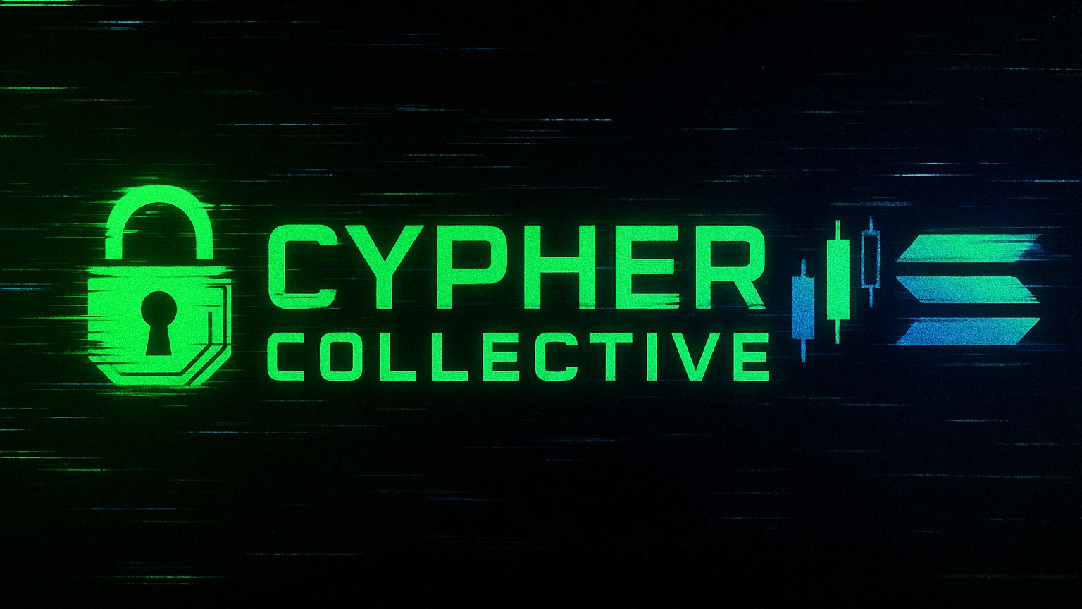 Cypher Collective