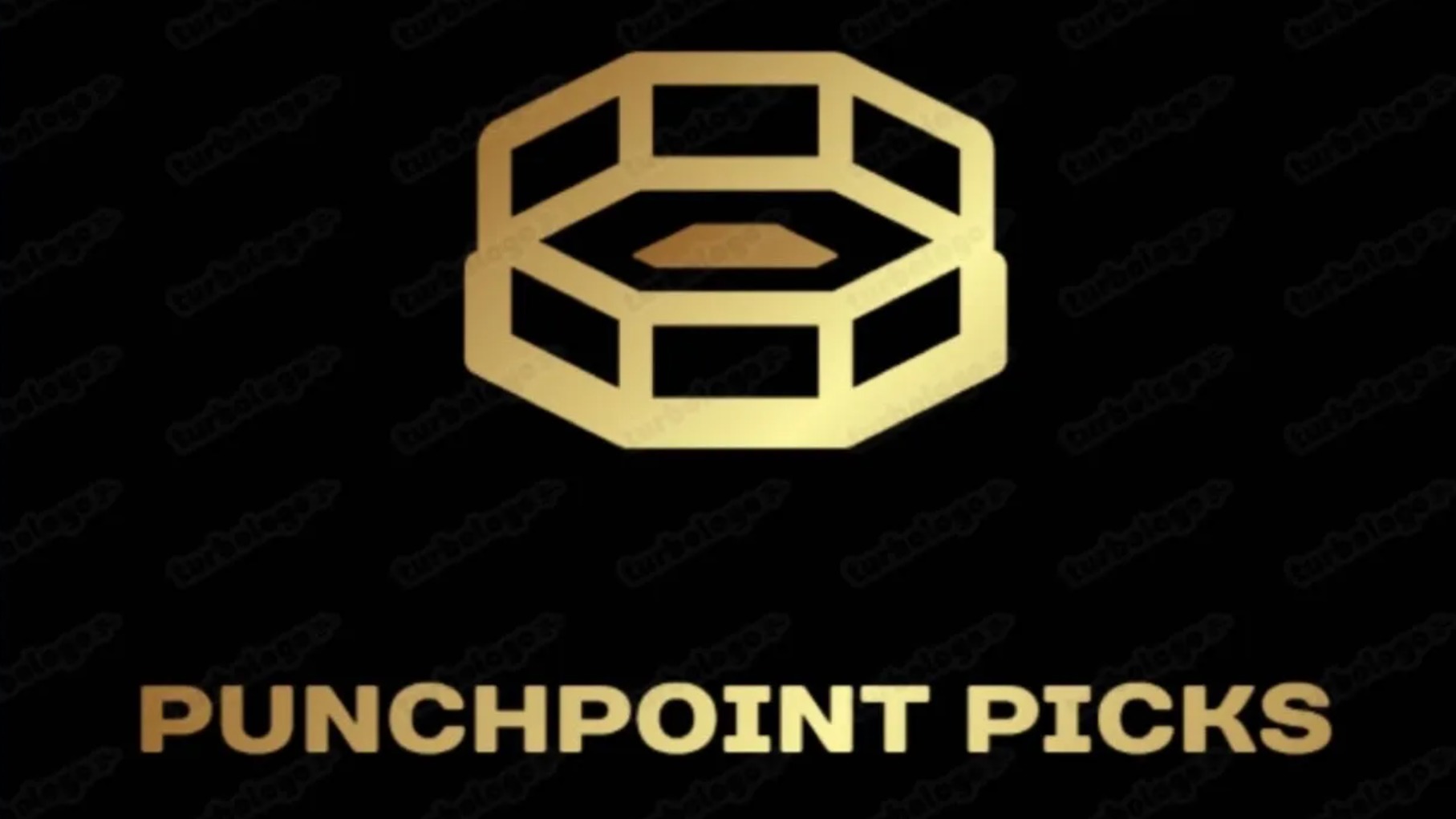 PunchPoint Picks Free