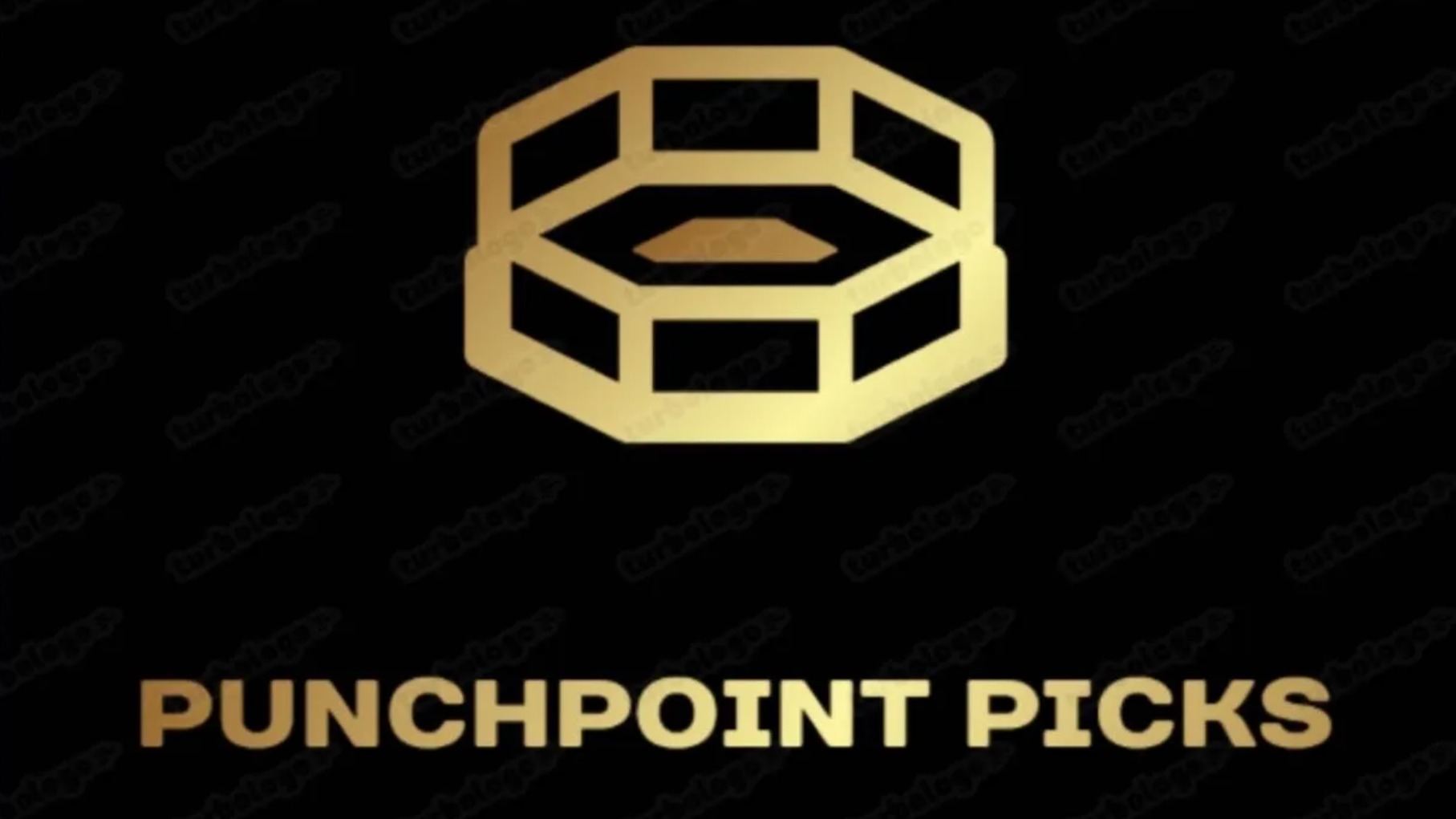 PunchPoint Picks VIP Access