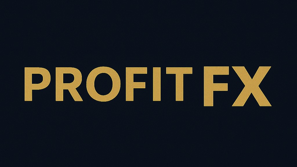 Profit FX Premium