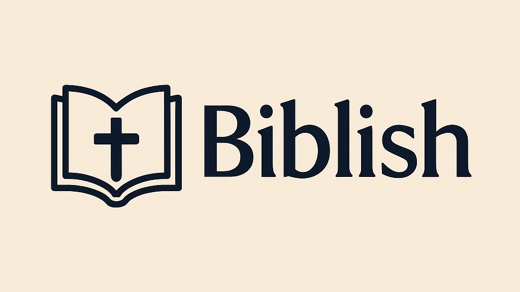 biblish