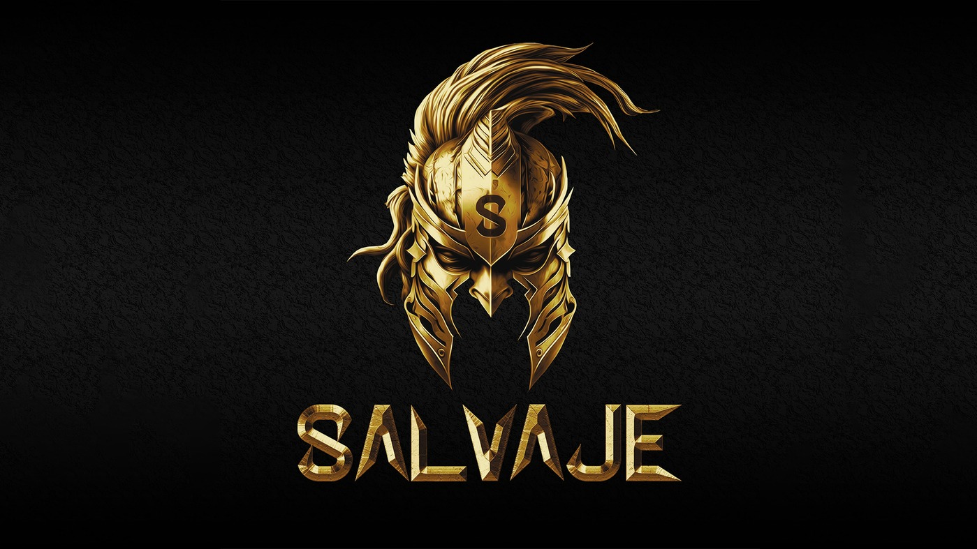 Salvaje Closer Academy