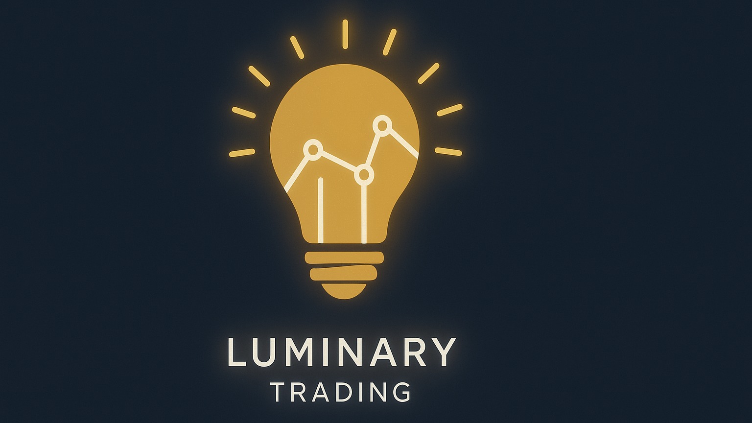 Luminary Trading