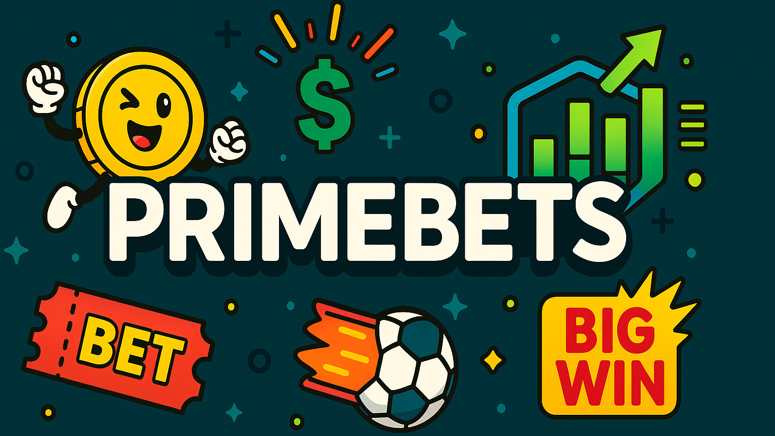 Primebets Premium