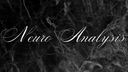 Neuro Analysis