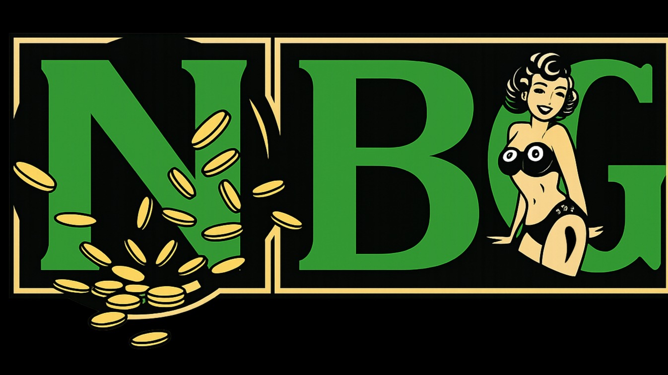 NUNBUTGREENS LITE
