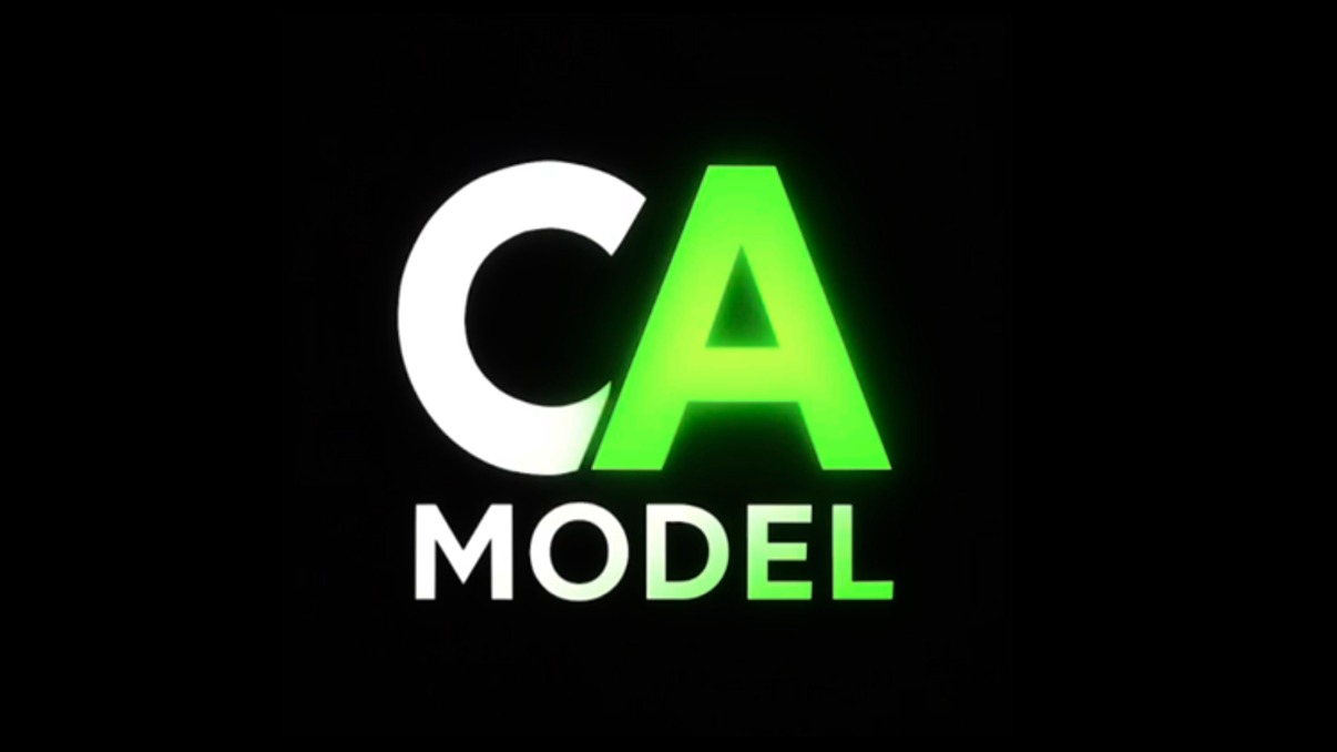 CA Model Mastery Program